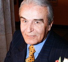 Tadeusz Pluciński