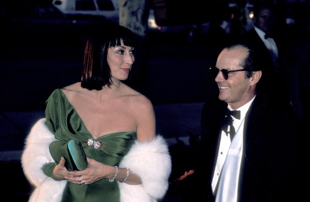 58th Annual Academy Awards