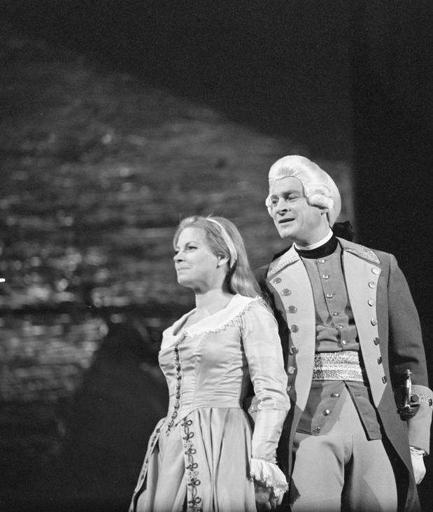 Próba generalna