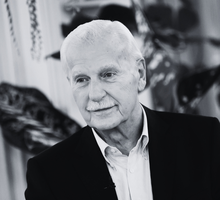 Andrzej Olechowski
