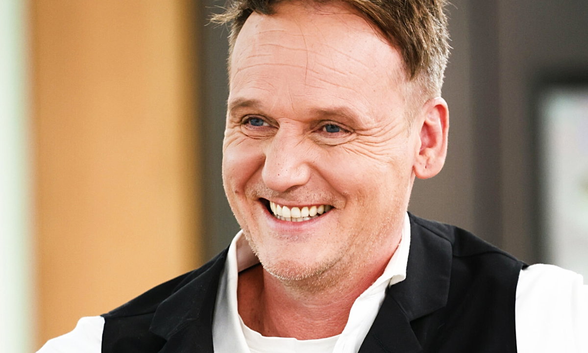 Pascal Brodnicki