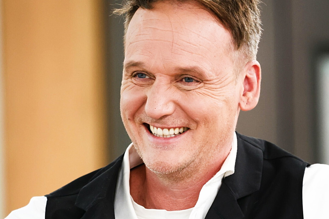Pascal Brodnicki