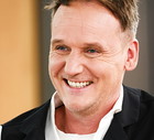 Pascal Brodnicki