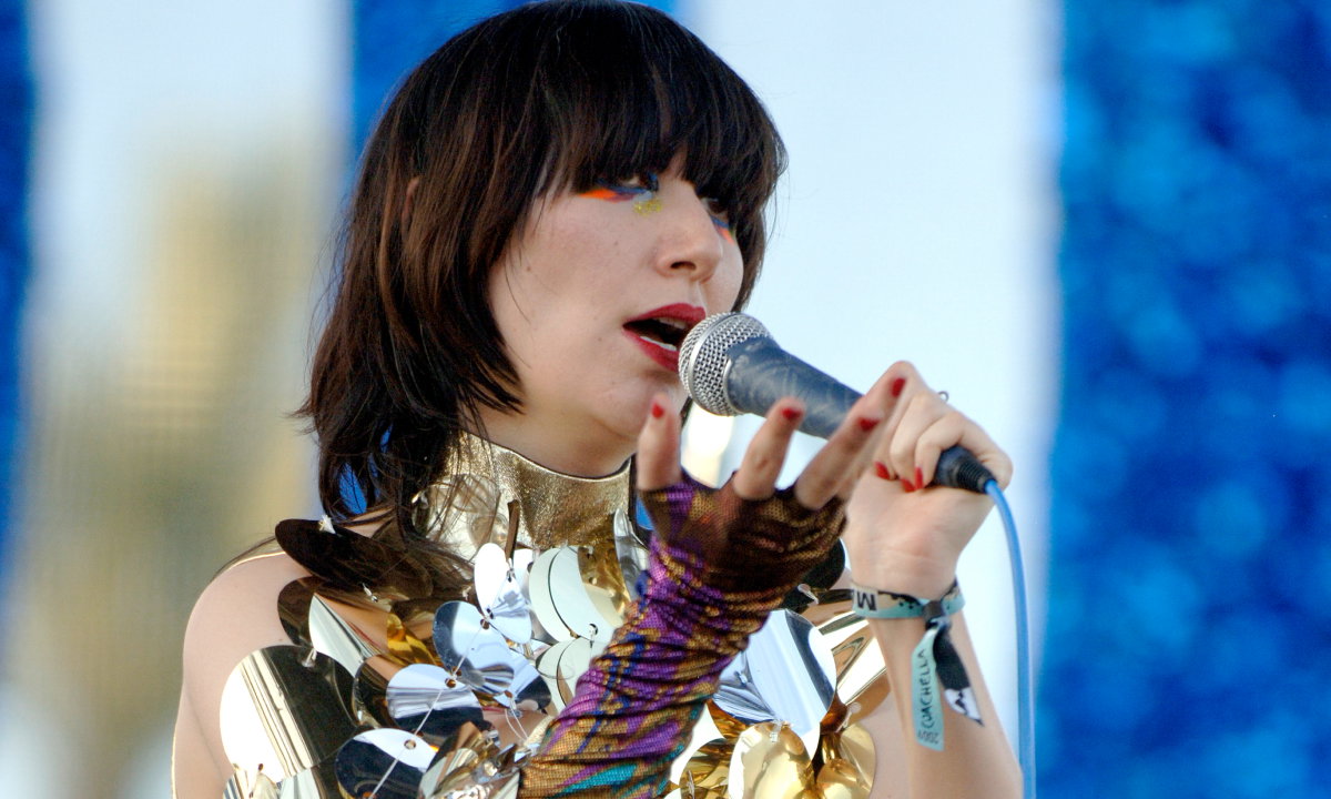 jamniki (2) - Karen O