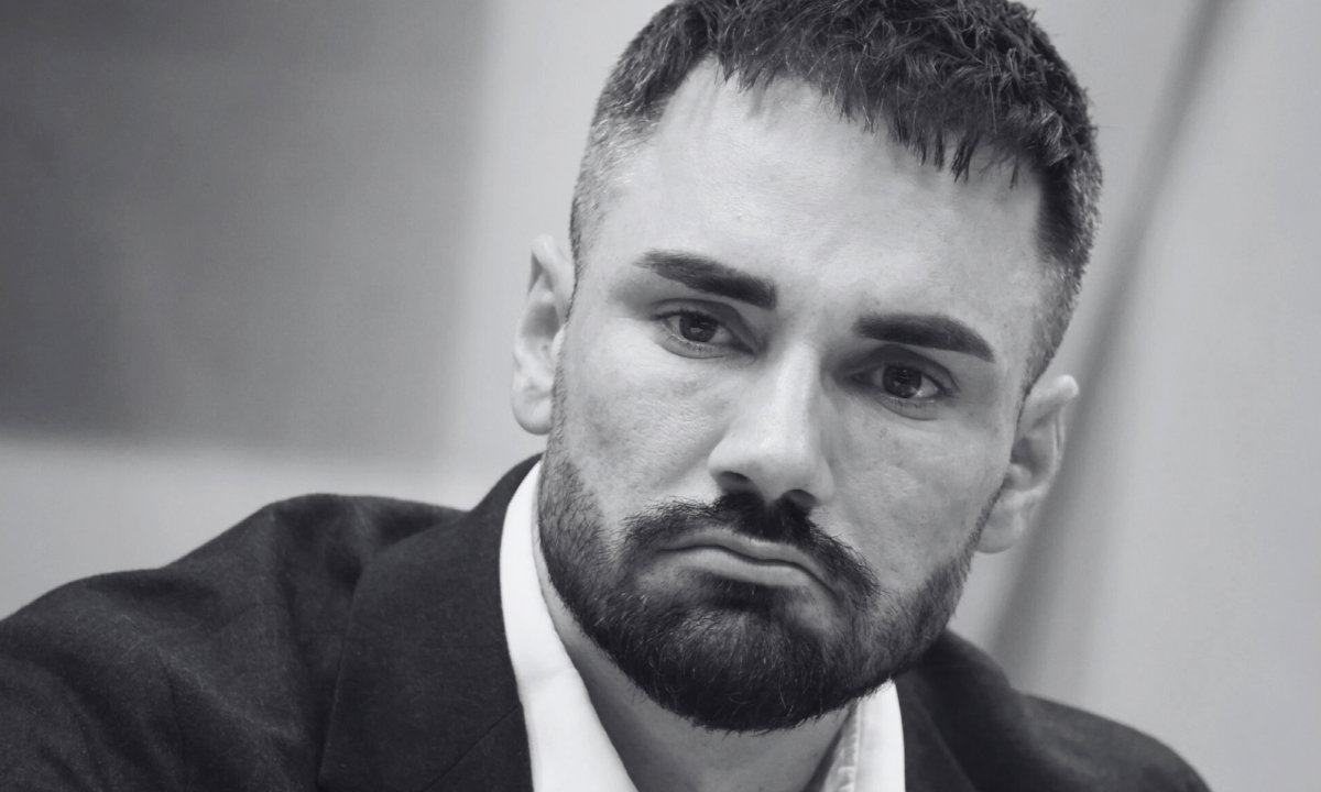 jamniki (2) - Łukasz Litewka,