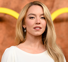 Sydney Sweeney na premierze 3 sezonu "Euforii" - 7.04.2026, Los Angeles, USA