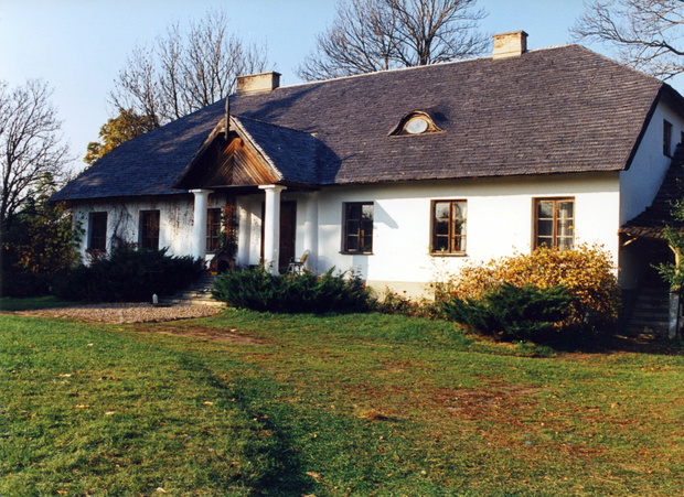 Petrykozy