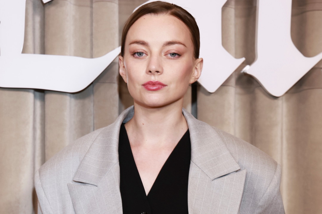 jamniki (2) - Kamila Urzędowska