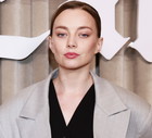 jamniki (2) - Kamila Urzędowska