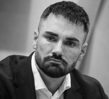 Łukasz Litewka, 24.02.2026 Warszawa.