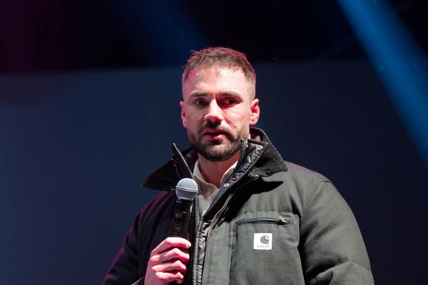 Łukasz Litewka