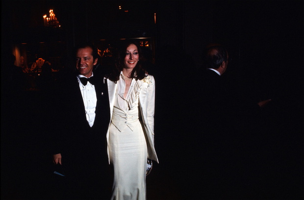 48th Academy Awards