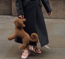 London str S26 1048