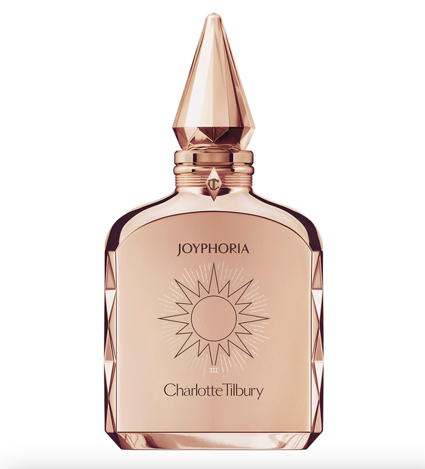 perfumy