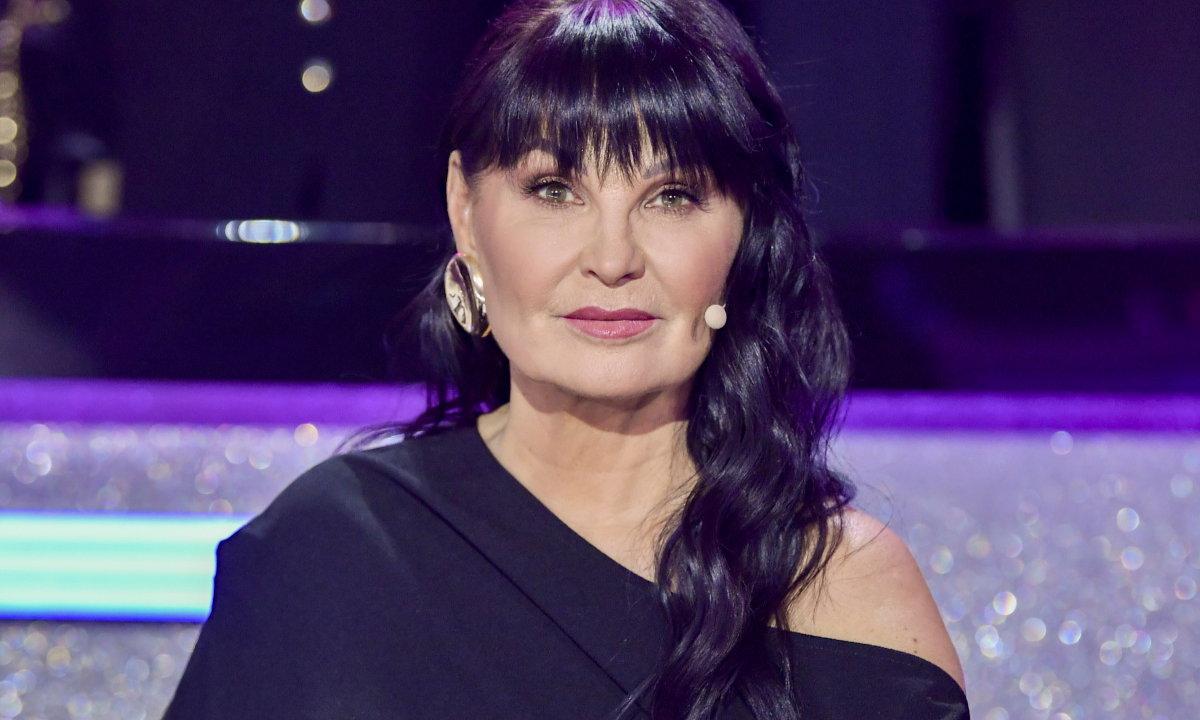 jamniki nowe Iwona Pavlović