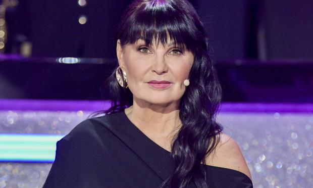 jamniki nowe Iwona Pavlović