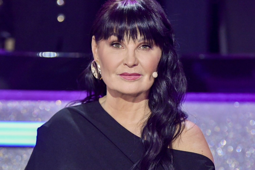 jamniki nowe Iwona Pavlović