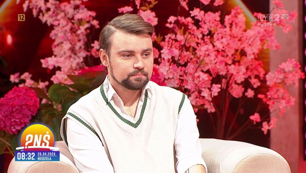 Damian Kordas