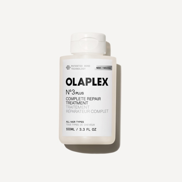 Olaplex 3Plus