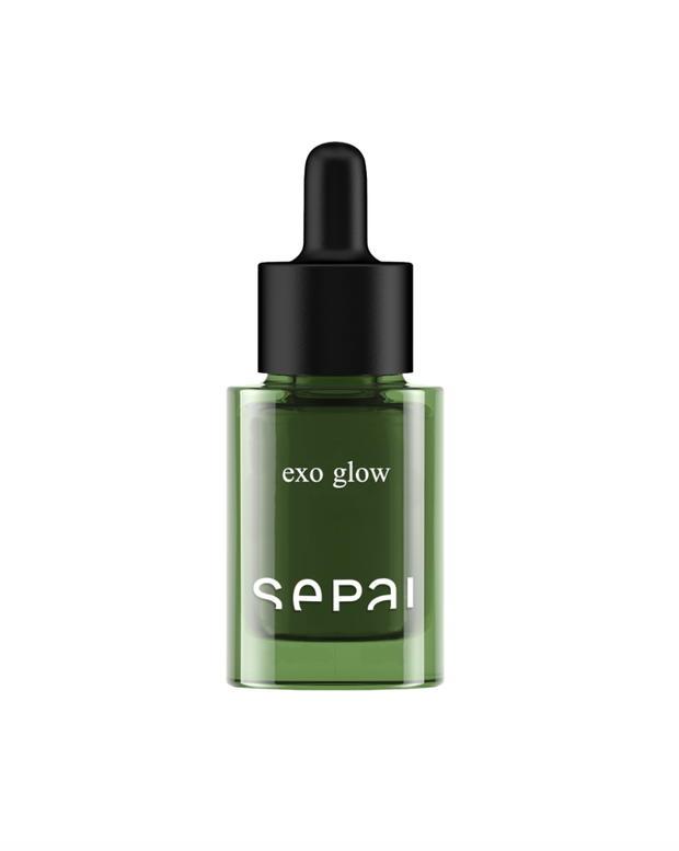 SERUM