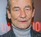 Krzysztof Kiersznowski