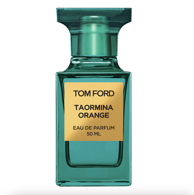 perfumy