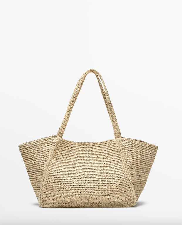 torba