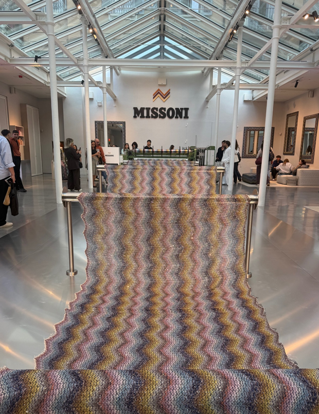 missoni