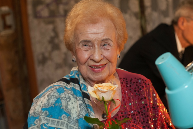 Lidia Grychtołówna, 51. Festiwal Pianistyki Polskiej w Słupsku, 2017 rok