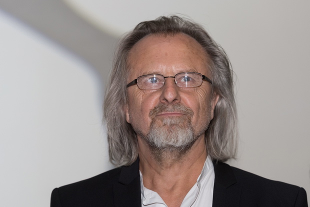 Jan A.P. Kaczmarek, Poznań, 07.08.2015.
