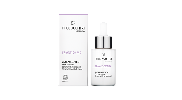 serum