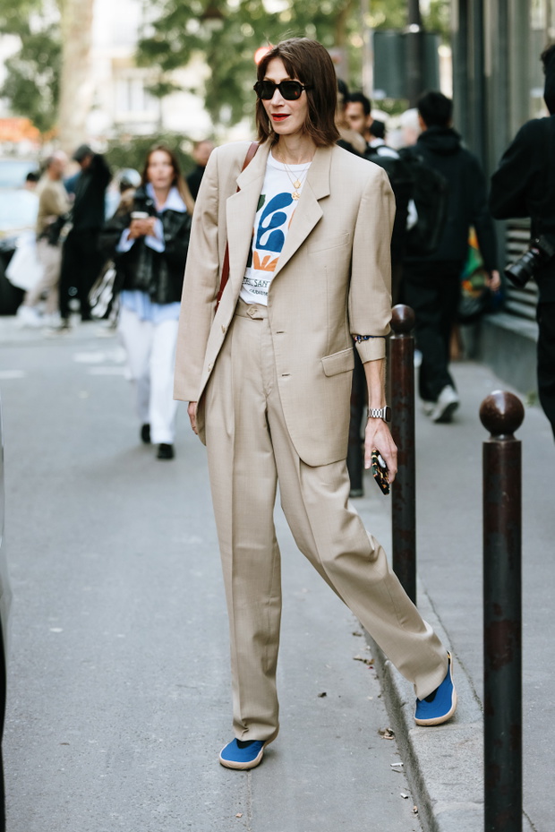 Paris str S26 1002