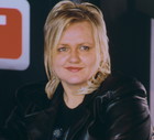 Manuela Michalak