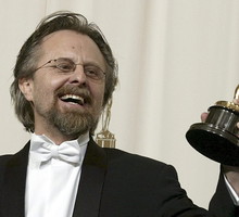 Jan A.P. Kaczmarek