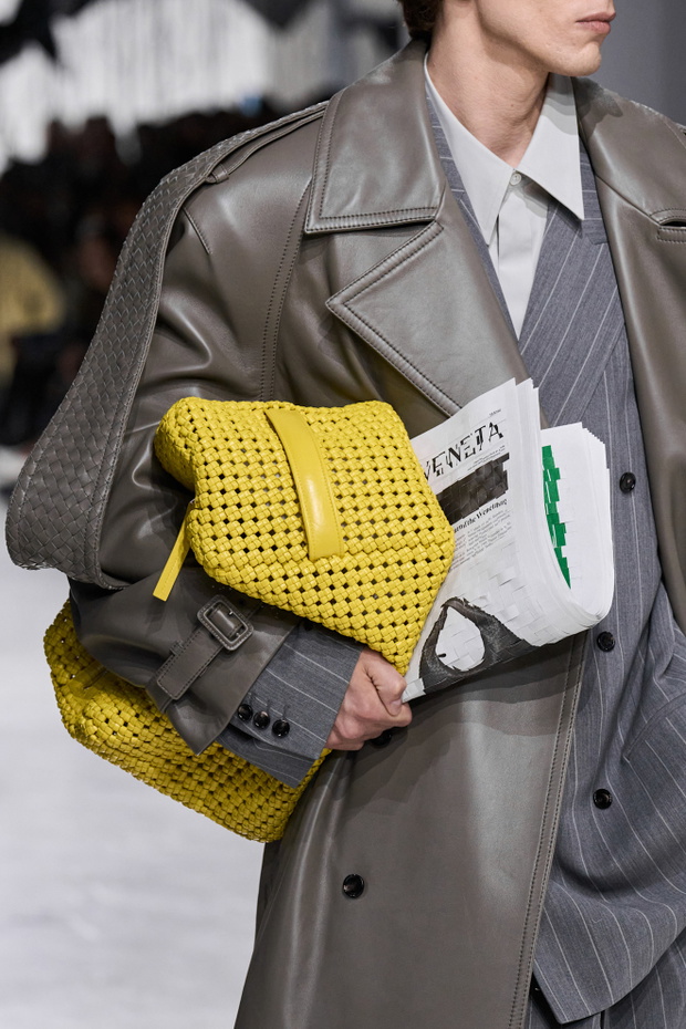 Bottega Veneta clp S26 148