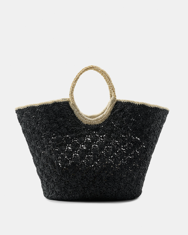torba