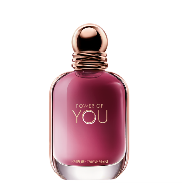 perfumy