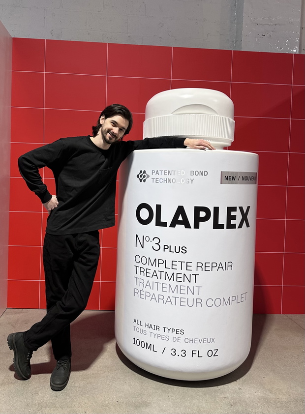 olaplexxx