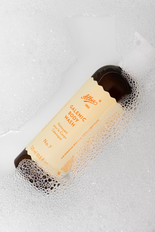 alba1913 galenic body wash_B