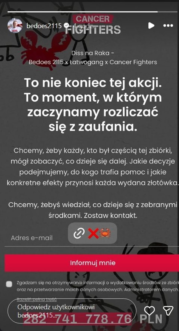 Zrzut_ekranu_28_4_2026_205616_www_instagram_com_c33971ed6e