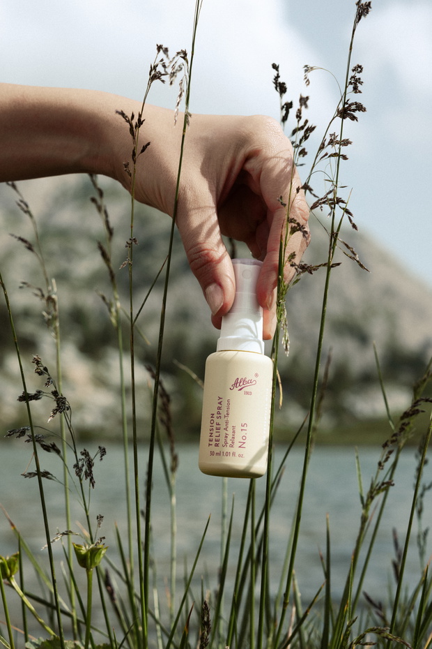 Alba1913 Tension Relief Spray_A