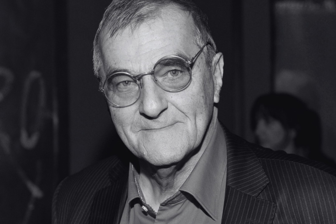 jamniki nowe Marek Lipiński