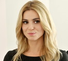 Kasia Tusk