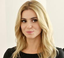 Kasia Tusk