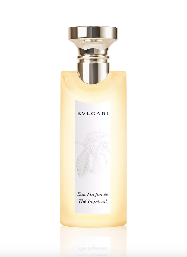 perfumy