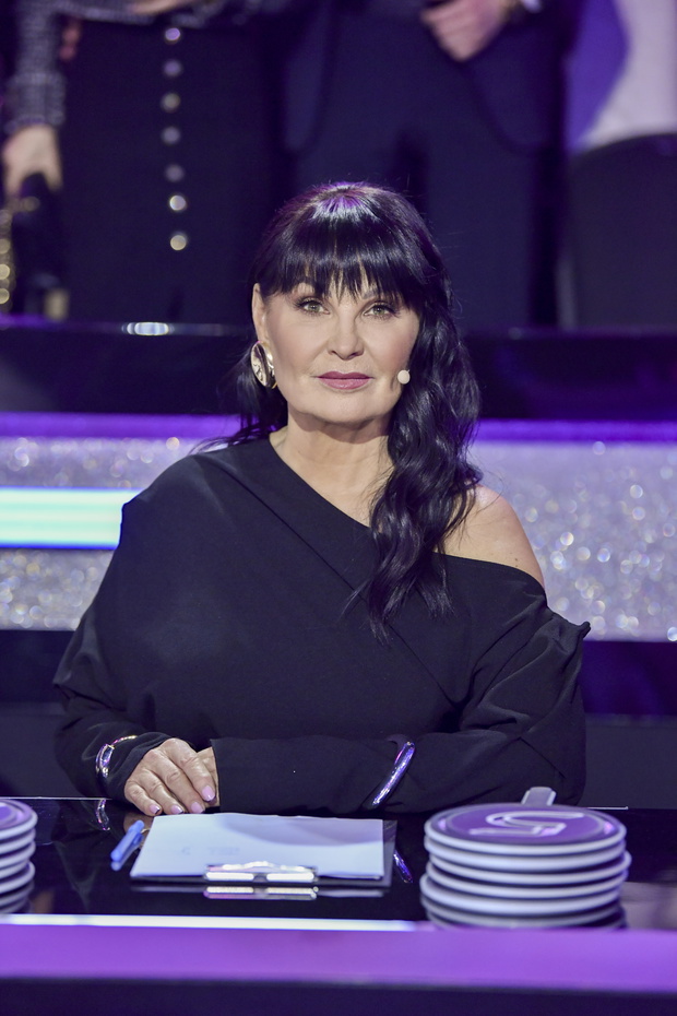 Iwona Pavlović
