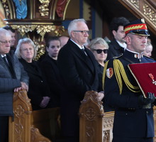 Oficerski Order Odrodzenia Polski