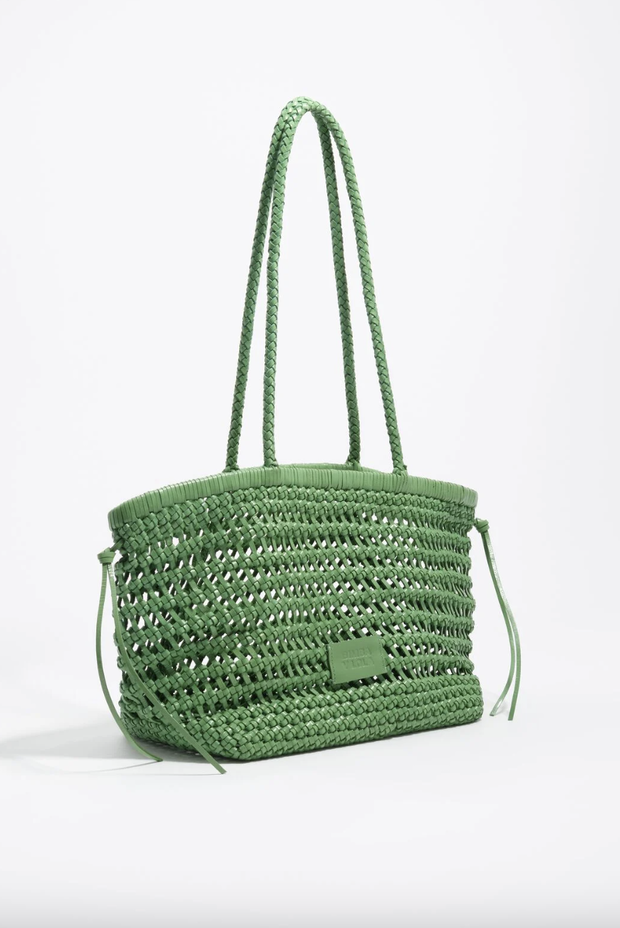 torba