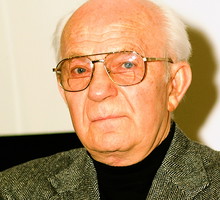 Jerzy Antczak, 2002