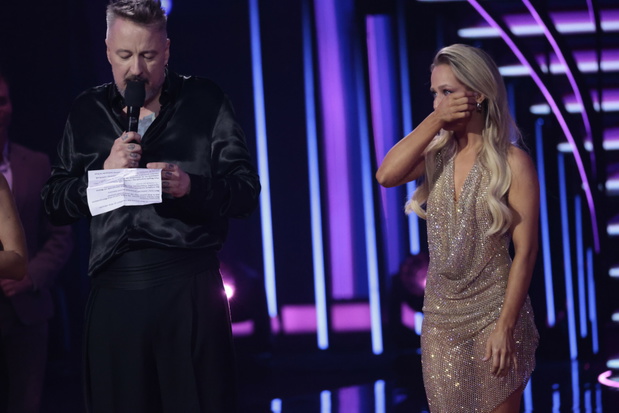 Piotr Kędzierski, Magdalena Tarnowska